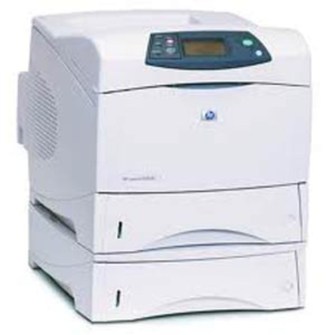 Q5403A.jpg
