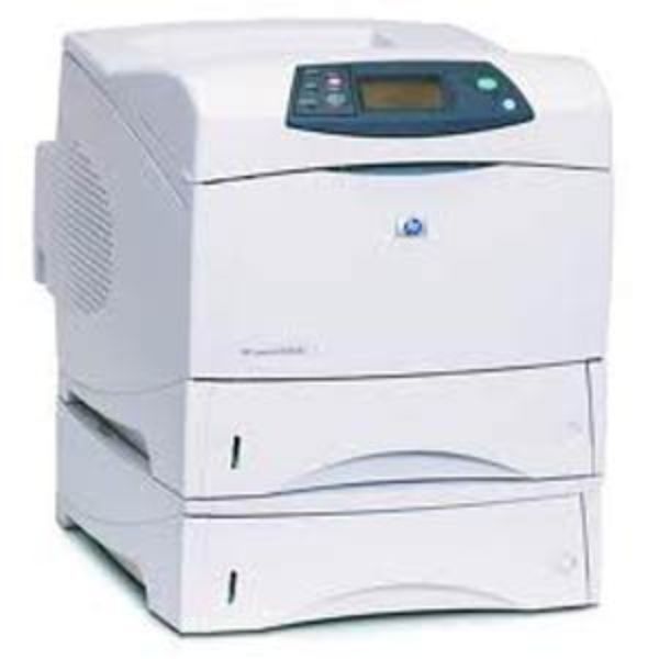 Q5403A.jpg