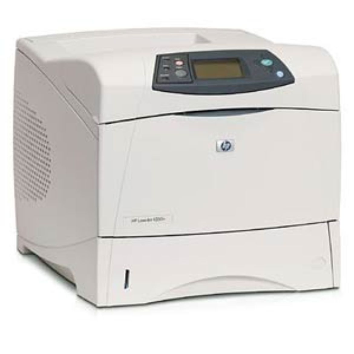 Q5406A.jpg
