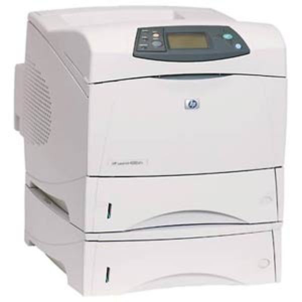 Q5409A.jpg