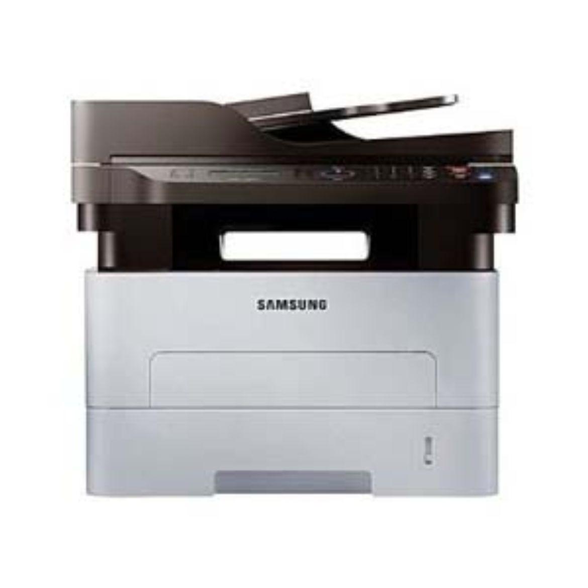 SL-M2870FW.jpg