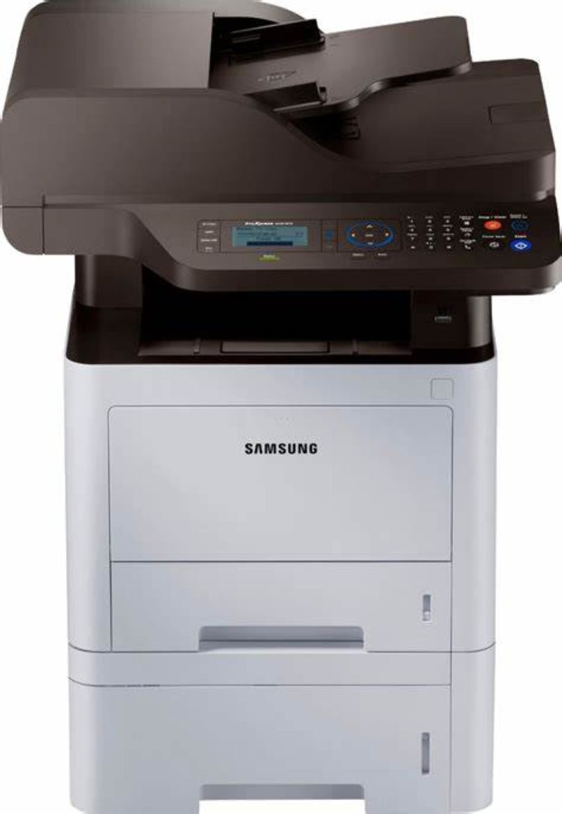 SL-M3870FW.jpg