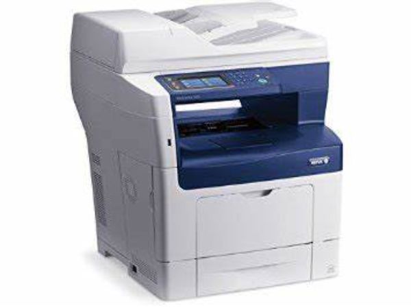 X3615.jpg