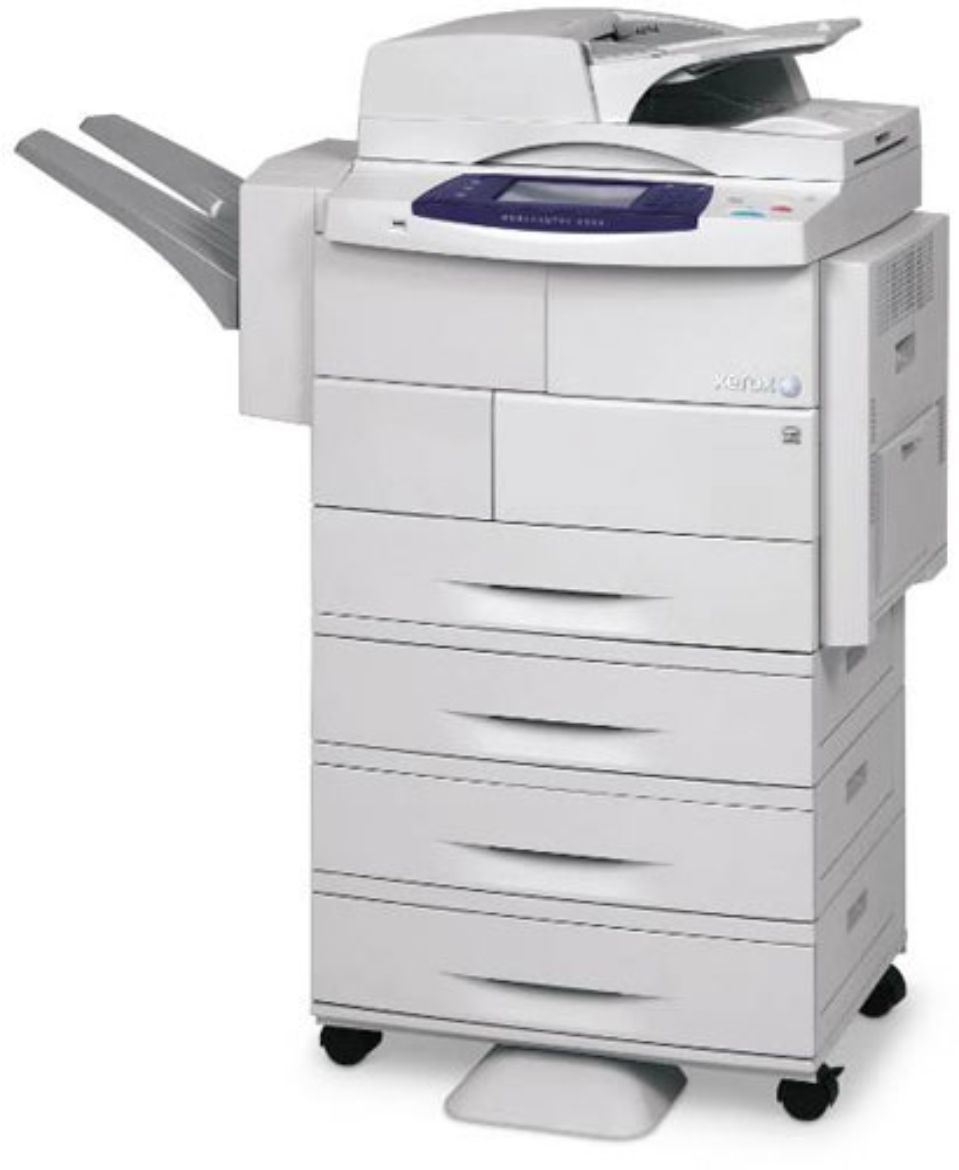 X4250.jpg