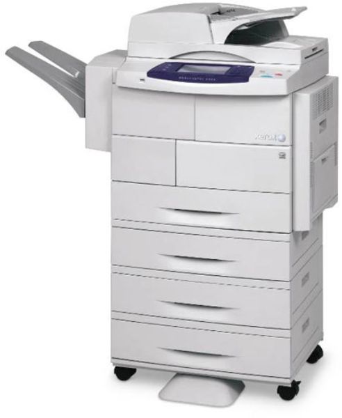 X4250.jpg