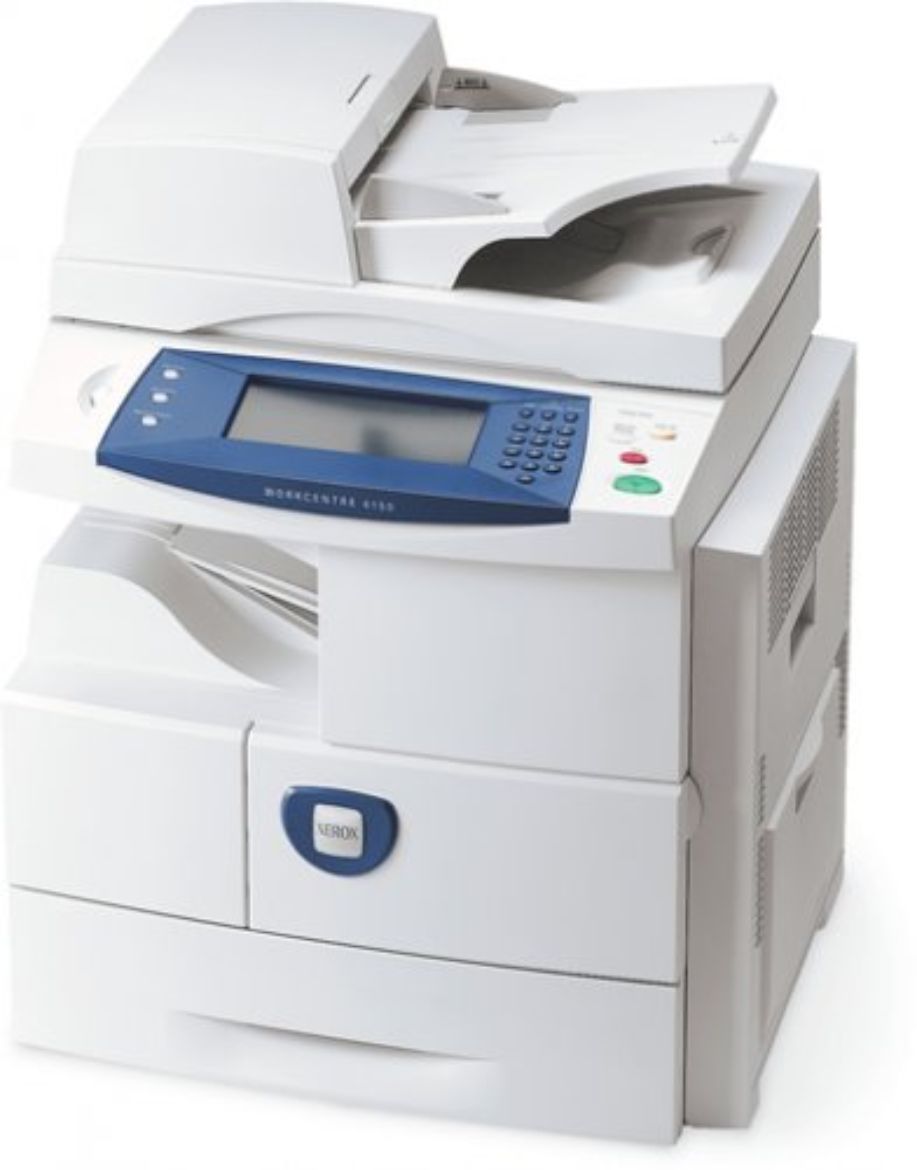 X4150.jpg