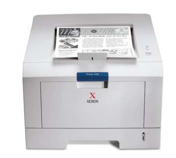 x3150.jpg