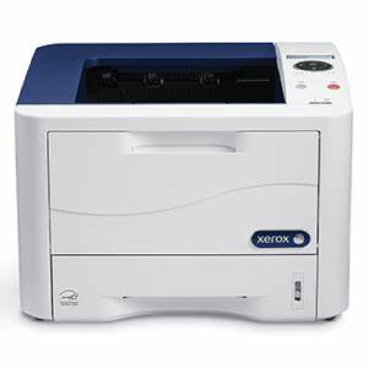 X3320.jpg
