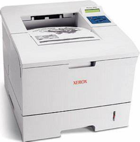X3500.jpg