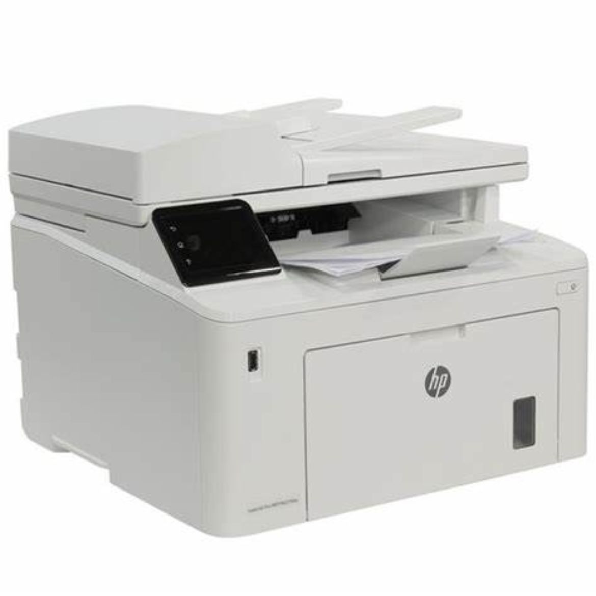 G3Q75AR.jpg