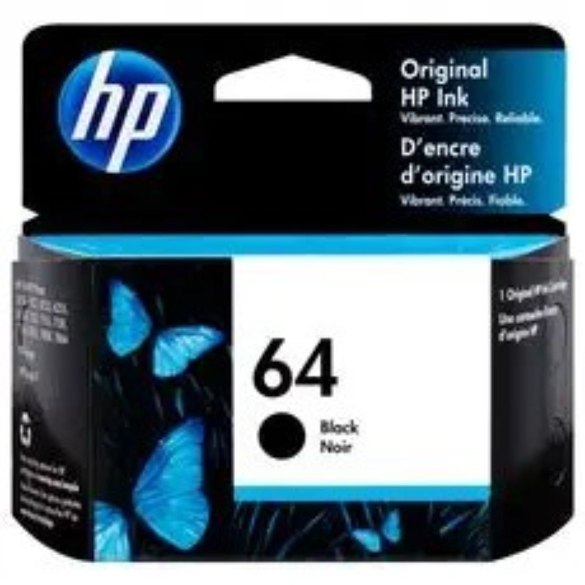 N9J90AN.jpg