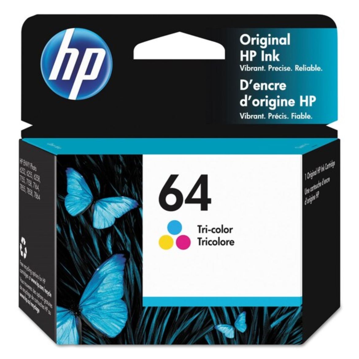 N9J89AN.jpg