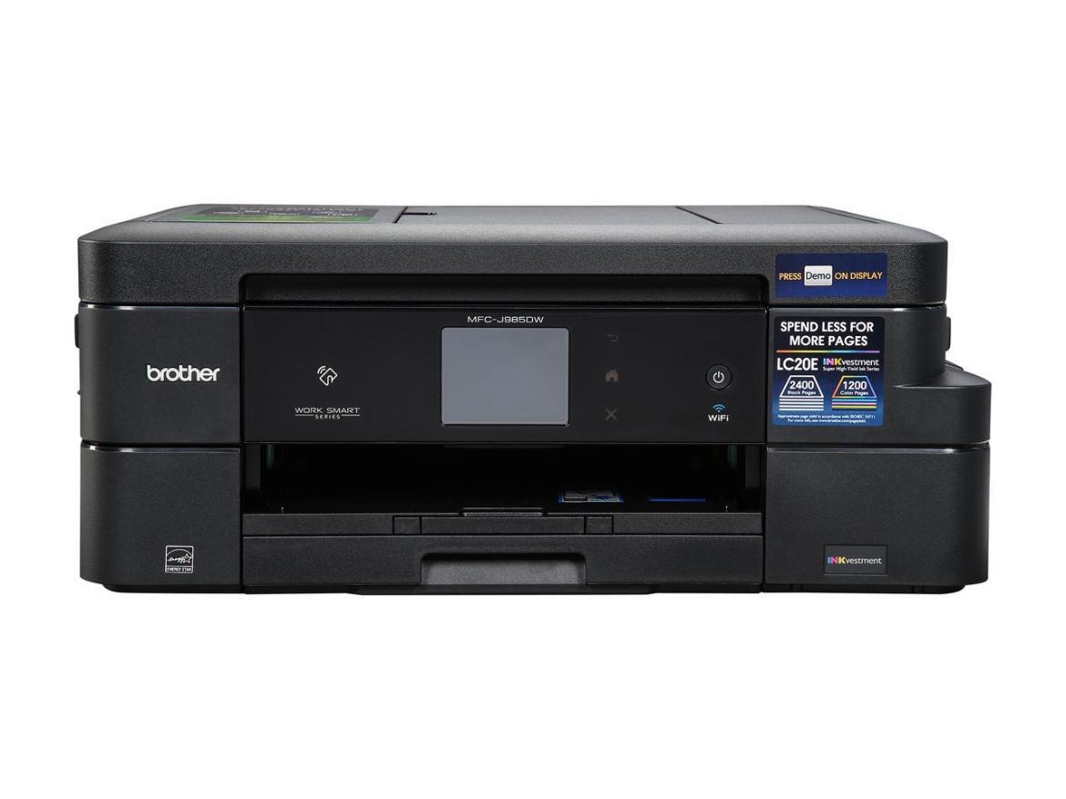 MFCJ985DW.jpg