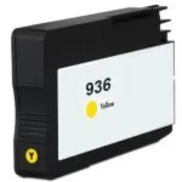 IPSCOP4S6V1LN.jpg